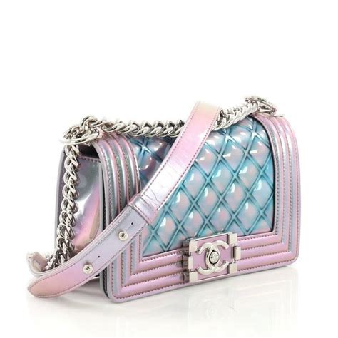 chanel hologram bag|chanel bags for sale.